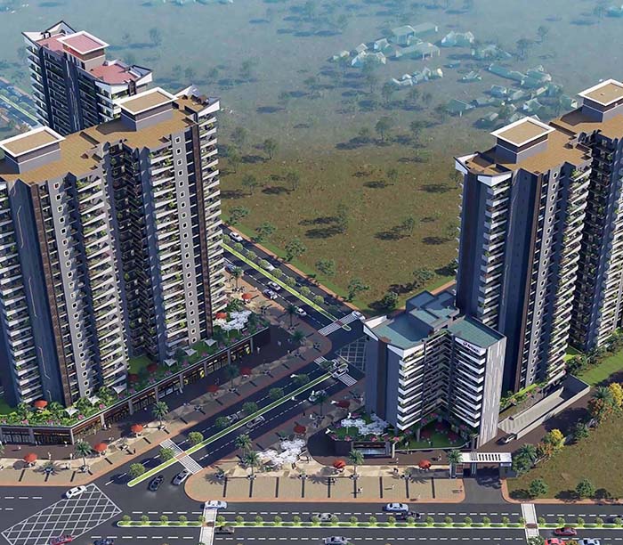 About the Builder top